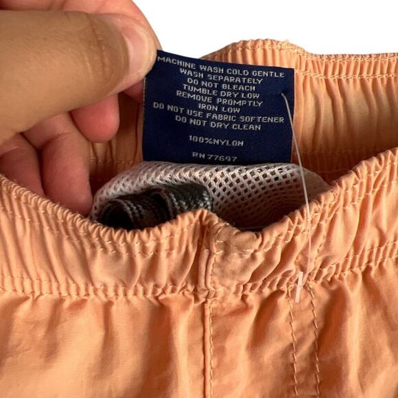 NWOT American Fish And Tackle Co Mens Swim Trunks Size XL - Picture 7 of 8